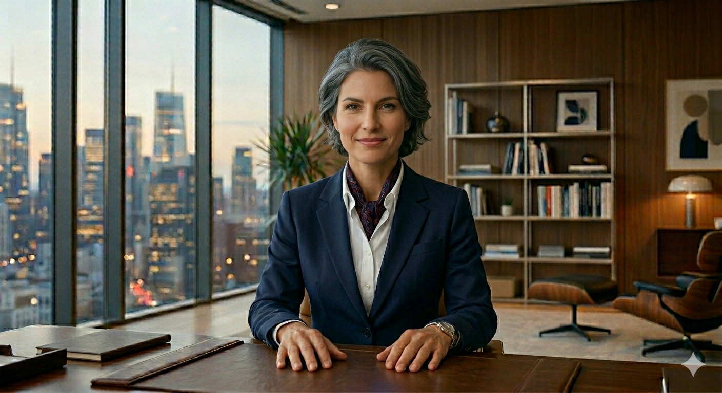 Miikaa AI — Recruteuse IA